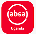 Digital Channels, Agency Banking and Absa Wallet Support job