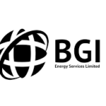 BGI Energy Services is hiring job