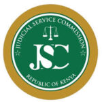 109 Graduate Internship Positions in the Judiciary job