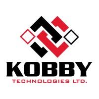Finance and Administration officer job