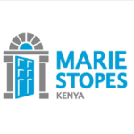 Mariestopes Kenya jobs job