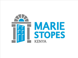 Mariestopes Kenya jobs job