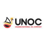 UNOC jobs job