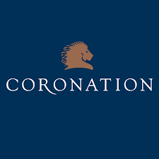 Coronation Merchant Bank Graduate Trainee Programme 2025 job