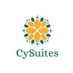 Feature image Restaurant Management Trainee Program job