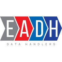 Marketing and Social Media Manager job