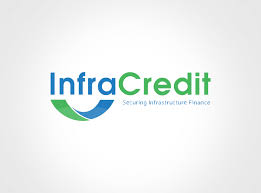 Senior Associate, Credit Risk and Portfolio Management job