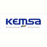 KENYA MEDICAL SUPPLIES AUTHORITY (KEMSA) JOBS job