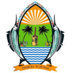 Feature image Kilifi County JOBS job