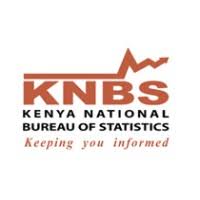 Young Statisticians Programme job