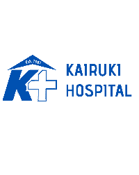 Kariuki Hospital jobs job