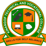 Job Vacancies at Kinangop technical and vocational college job