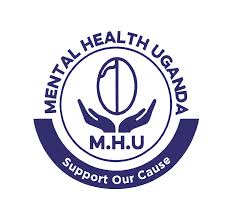 Mental Health Uganda (MHU) JOBS job