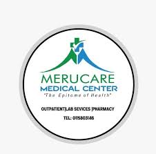 MeruCare Medical Center jobs job