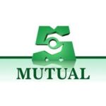 Feature image EXECUTIVE ASSISTANT job