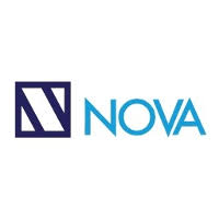 NOVA Bank Graduate Trainee Programme 2025 job