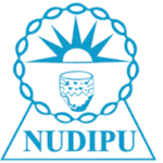 Feature image Monitoring Evaluation and Learning Officer job
