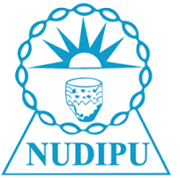 Monitoring Evaluation and Learning Officer job
