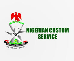 Nigeria Customs Service (NCS) Recruitment 2024/2025 job