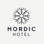 Openings at Nordic Hotel Lagos job