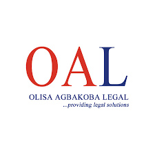 OLISA AGBAKOBA LEGAL jobs job