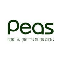 PEAS jobs job