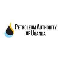 Petroleum Authority of Uganda (PAU) jobs job