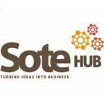Sote Hub JOBS job