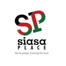Program Officer job