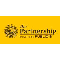 Partnership Africa jobs job