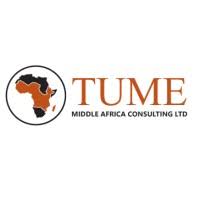 Area Sales Representative job