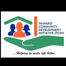 Taimako Community Development Initiative (TCDI) jobs job