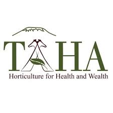 Communications Assistant job