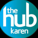 Accountant job