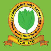 TCJE jobs job