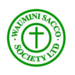 ACCOUNTS ASSISTANT job