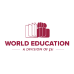 World Education jobs job