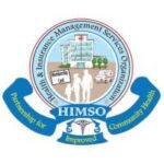 Feature image Finance & Administrative Assistant job
