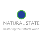 Head of East African Restoration Programs job