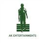 Customer Service Representative job