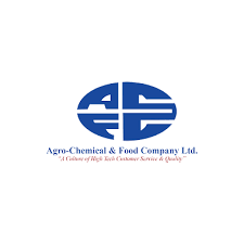 Job Vacancies At Agro-Chemical and Food Company Limited job