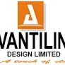 Senior Quantity Surveyor at Senior Quantity Surveyor at Avantiline Design Limited job