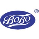 Feature image Key Account Manager job
