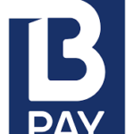 Feature image UI / UX Designer (Websites & Social Media Handles) job