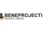 Feature image Legal Compliance Officer job