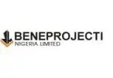 Legal Compliance Officer job