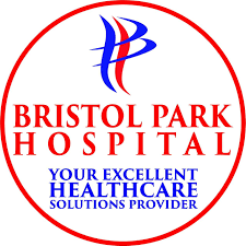 Job Vacancies at Bristol Park Hospital job