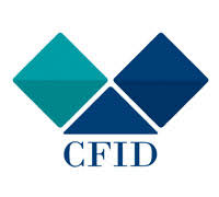 China Forestry International Development Co., Ltd. JOBS job