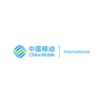Feature image 2025 Global Graduate Trainee (Kenya) job