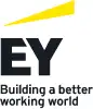 Manager, Technology Risk Assurance at Ernst & Young (EY) job